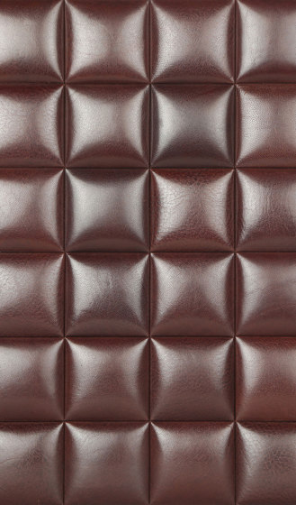 Perus | York | Leather tiles | Pintark