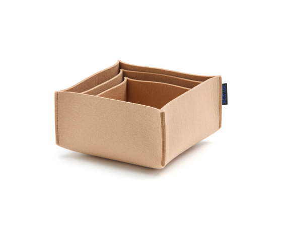Box Set 2 | Behälter / Boxen | HEY-SIGN