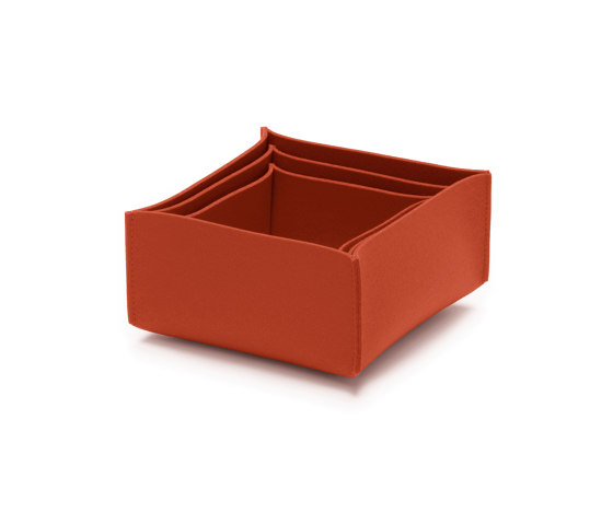 Box Set 2 | Storage boxes | HEY-SIGN