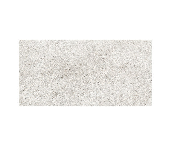 Grecale Sabbia | Carrelage céramique | Refin
