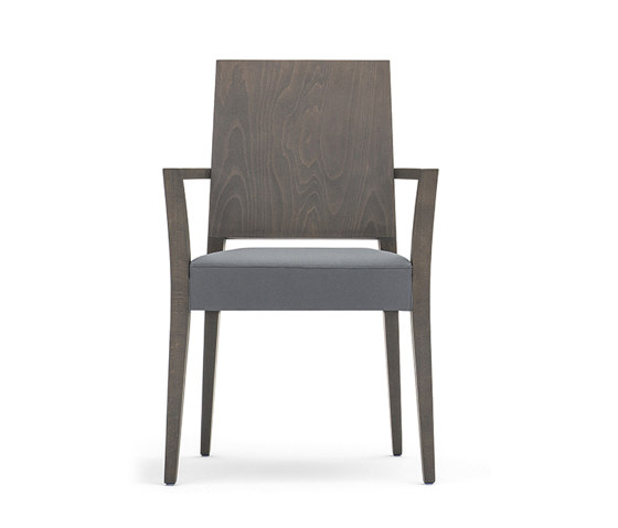 Timberly 01721 | Chairs | Montbel