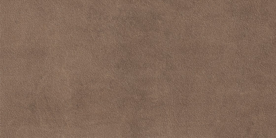Aura iTOP Camel Bush-hammered | Mineral composite panels | INALCO
