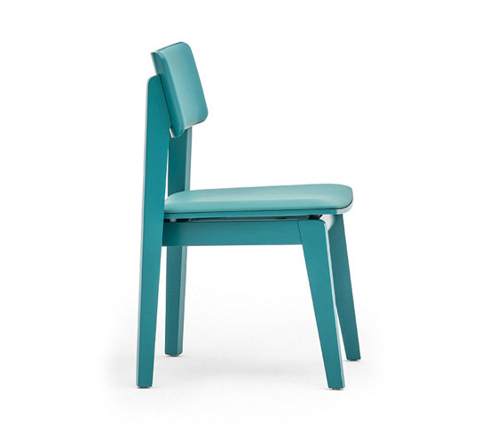 Offset 02813 | Chaises | Montbel