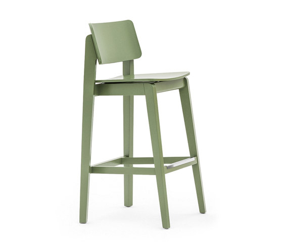Offset 02881 | Bar stools | Montbel