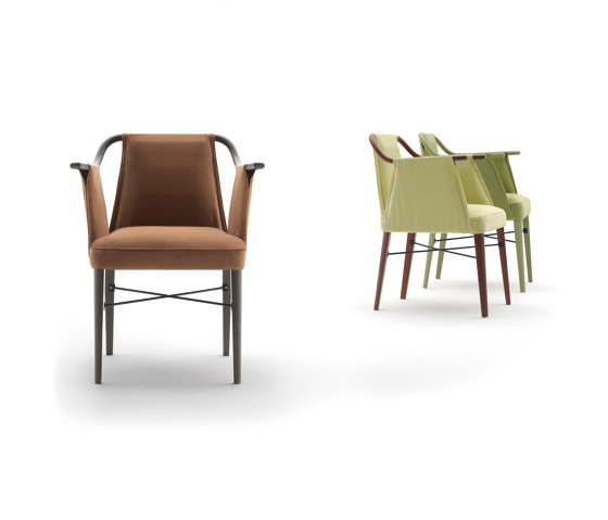 Sayo 03821 | Chairs | Montbel