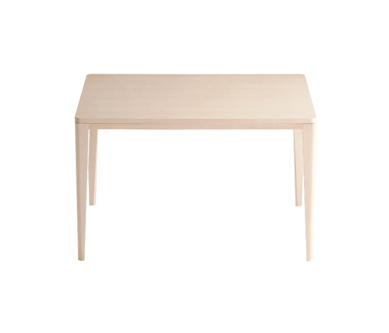 London 5002 | Dining tables | Montbel