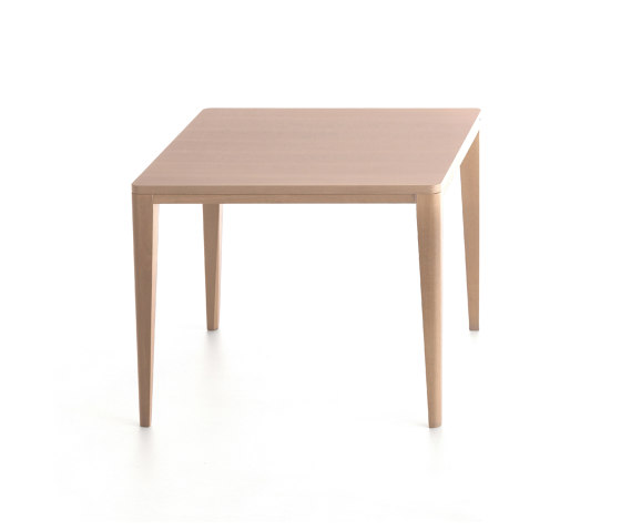 London 5001 | Dining tables | Montbel