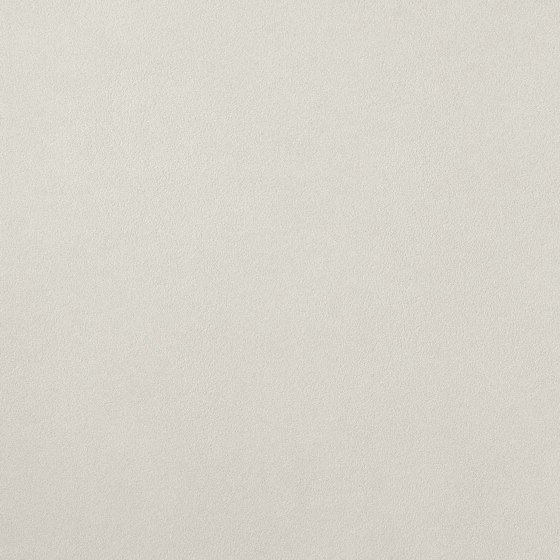 Arkshade white | Carrelage céramique | Atlas Concorde