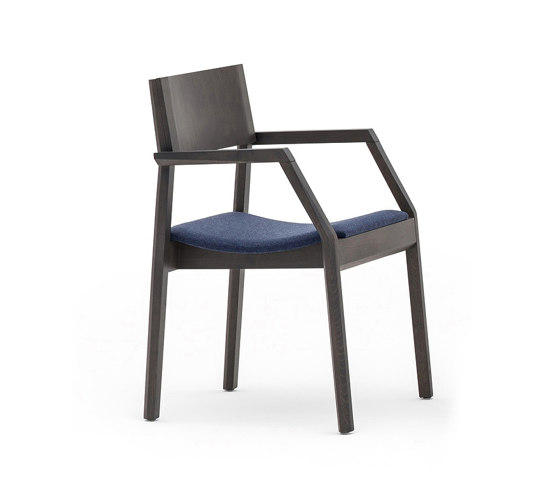 Maki 03722 | Chairs | Montbel