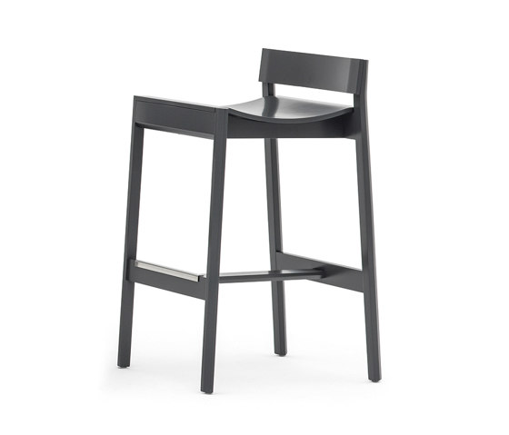 Maki 03781 | 03791 | Bar stools | Montbel