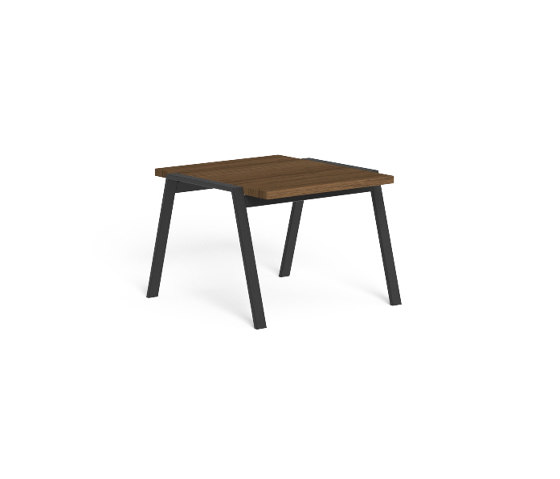 Cottage | Side Table 60x60 | Side tables | Talenti