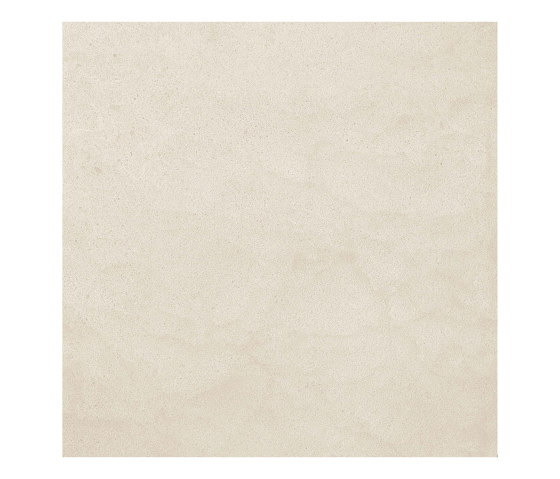 Kone white | Ceramic tiles | Atlas Concorde