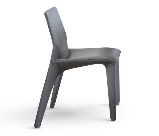 Heron | Chairs | Bonaldo