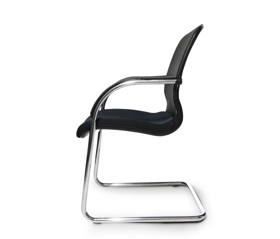 AluMedic 60 | Chairs | Wagner