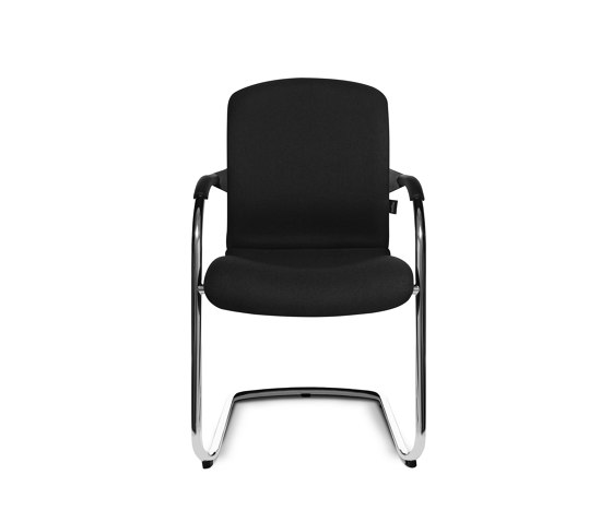 AluMedic 60 | Chairs | Wagner