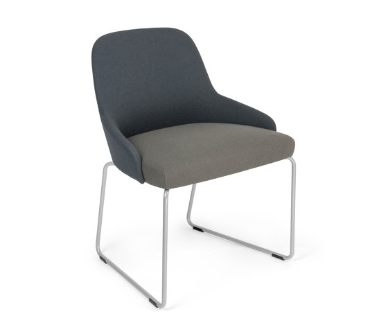 Axel R/SB | Chairs | Crassevig