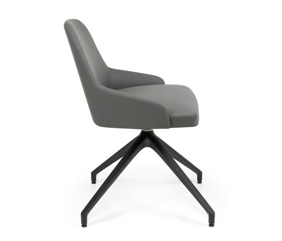 Axel R/PB | Chairs | Crassevig