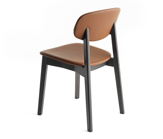 Lene R | Chairs | Crassevig