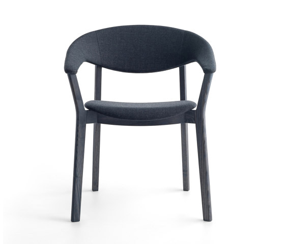 Lene P | Chairs | Crassevig