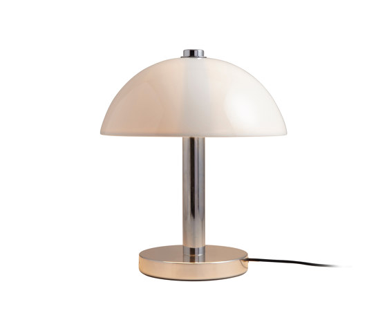 Cosmo Table Light, Natural | Lampade tavolo | Original BTC