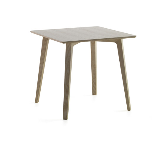 Mixis T | Dining tables | Crassevig