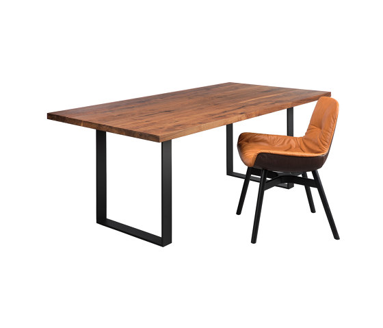 SC 58 Table | Tables de repas | Janua