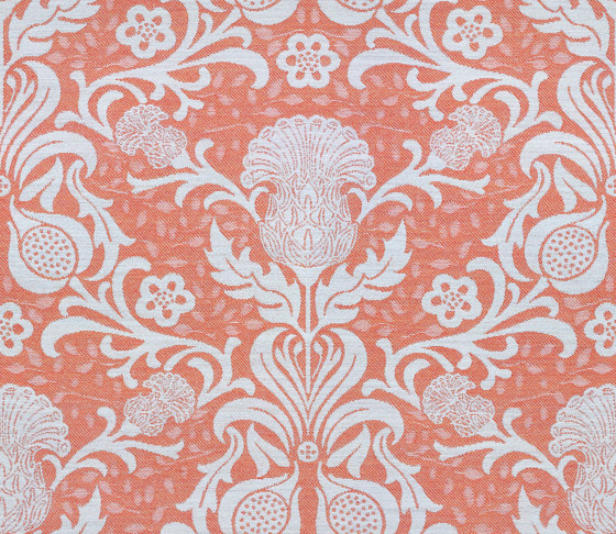 Kendra MD197B02 | Upholstery fabrics | Backhausen