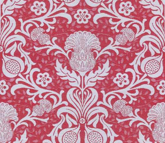 Kendra MD197B03 | Upholstery fabrics | Backhausen