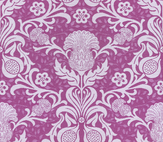 Kendra MD197B04 | Upholstery fabrics | Backhausen