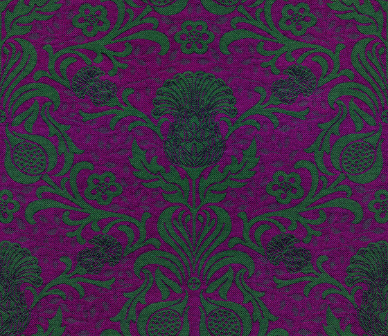 Kendra MD197B14 | Upholstery fabrics | Backhausen
