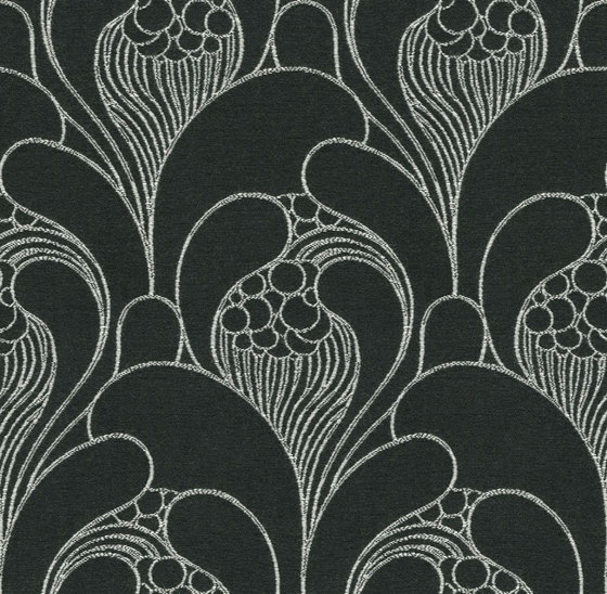 Blüten Erwachen MD180C09 | Upholstery fabrics | Backhausen