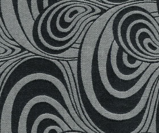 Föhn Möbelstoff MD164J08 | Tejidos tapicerías | Backhausen