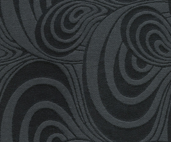 Föhn Möbelstoff MD164J09 | Upholstery fabrics | Backhausen
