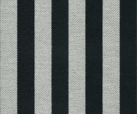 Kolo Streif MD176K09 | Upholstery fabrics | Backhausen