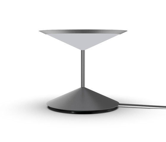 NARCISO lampada da tavolo grande | Lampade tavolo | Penta