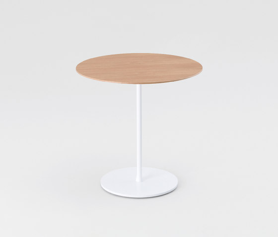 POP_LEGNO | Side tables | FORMvorRAT