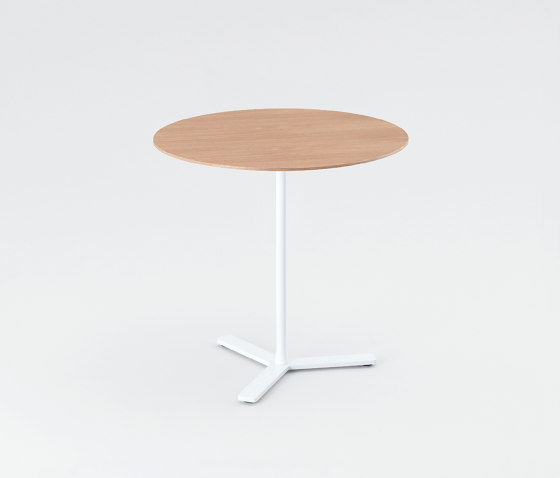POP_LEGNO | Side tables | FORMvorRAT