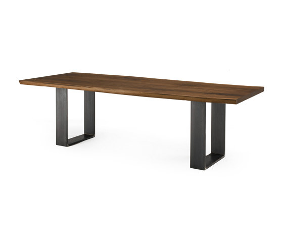 Newton Plank | Dining tables | Riva 1920