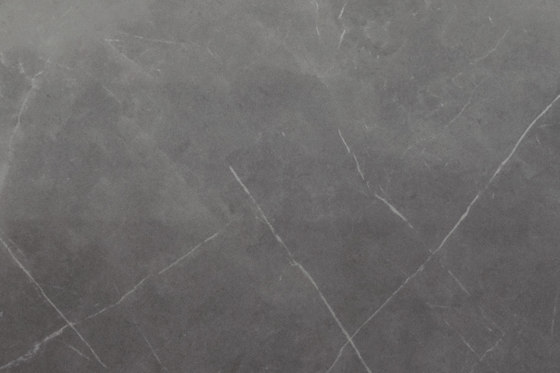 Storm Gris Honed Polished by INALCO | Mineral composite panels