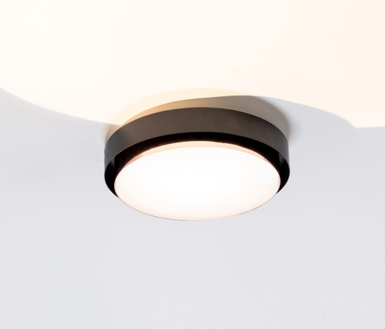 Ring Ceiling Lamp | Lampade plafoniere | bs.living