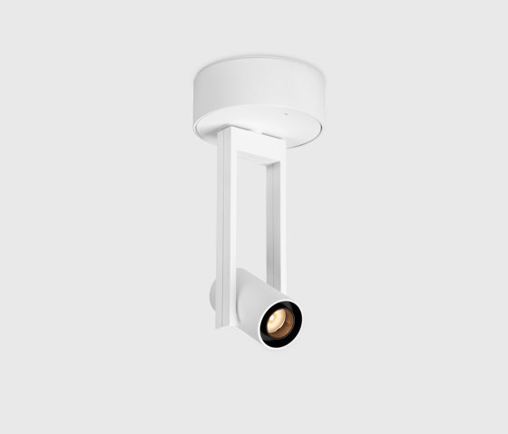 Diapason 40 | Lámparas de techo | Kreon