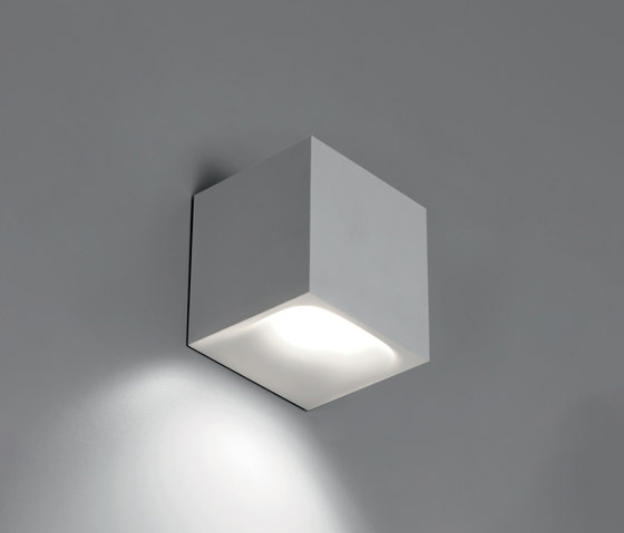 Aede Wall | Wall lights | Artemide