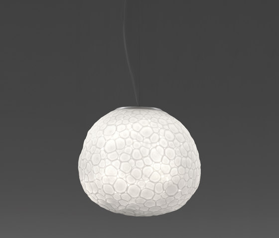 Meteorite 48 Suspension | Suspensions | Artemide