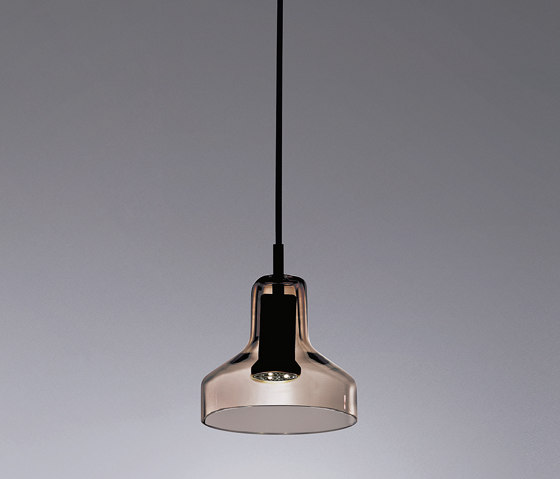 Stablight "A" | Suspended lights | Artemide