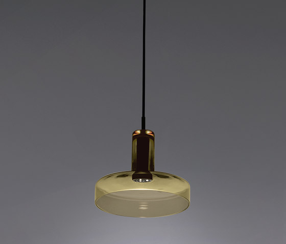 Stablight "C" | Suspended lights | Artemide