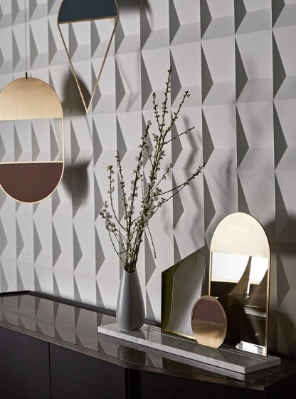 Athus Contenitori | Credenze | Gallotti&Radice