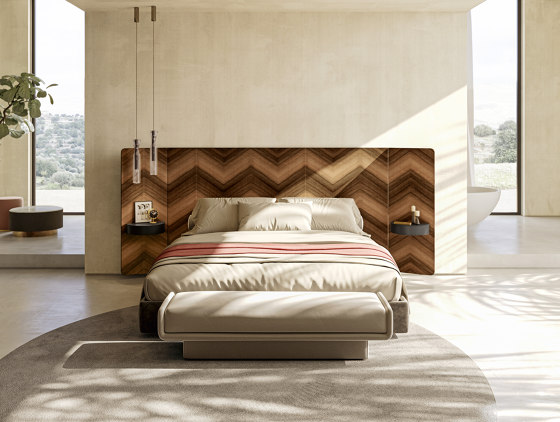 Epsilon Sola Lampade | Lampade sospensione | Gallotti&Radice