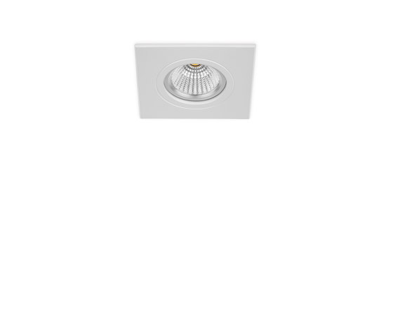 Bath Square | q | Recessed ceiling lights | ARKOSLIGHT