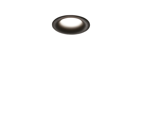 Drop Micro Matt | nt | Lampade soffitto incasso | ARKOSLIGHT