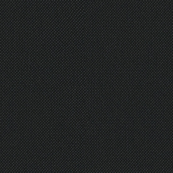 CREDO black | Drapery fabrics | rohi